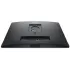 Dell OptiPlex 7420 Core i7 14th Gen 23.8" FHD Touch All-in-One PC